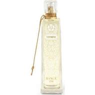 Rance-triomphe-eau-de-parfum