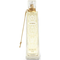Rance-triomphe-eau-de-parfum