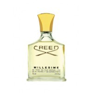 Creed-millesime-for-men-neroli-sauvage-eau-de-toilette