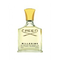 Creed-millesime-for-men-neroli-sauvage-eau-de-toilette