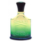 Creed-millesime-for-men-original-vetiver-eau-de-toilette