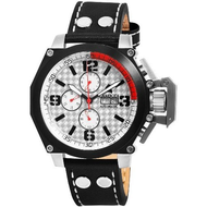 Carucci-herrenuhr-treviso