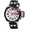 Carucci-herrenuhr-treviso