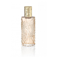 Yves-saint-laurent-saharienne-eau-de-toilette