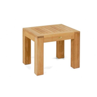 Sonnenpartner-teak-hocker-rochester