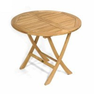 Clifton-sonnenpartner-klapptisch