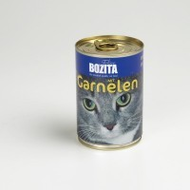 Bozita-feline-garnelen-410-g