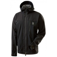Hagloefs-herren-outdoorjacke