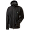 Hagloefs-herren-outdoorjacke