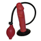 Red-balloon-dildo