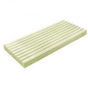 Badenia-trendline-bt230