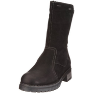Marc-alma-stiefel