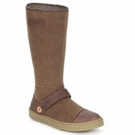 Po-zu-stiefel