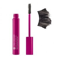 Yves-rocher-couleurs-nature-volume-mascara-faecher-effekt