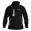 Bergans-herren-jacke