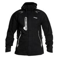 Bergans-herren-jacke