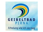 Geibeltbad-pirna