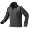 Salewa-herren-softshelljacke