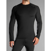 Falke-herren-sport-longsleeve