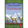 Niedertracht-taschenbuch