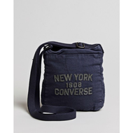 Twill-tasche