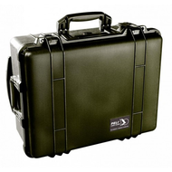 Peli-1560-case