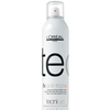 Loreal-professionnel-tecni-art-fix-anti-frizz