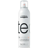 Loreal-professionnel-tecni-art-fix-anti-frizz