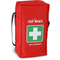 Tatonka-first-aid-advanced-set