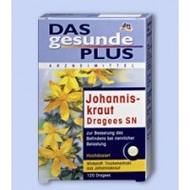 Das-gesunde-plus-johanniskraut