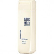 Marlies-moeller-essential-daily-rich-shampoo