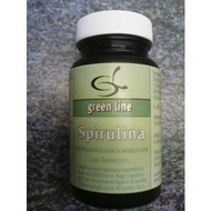 Das-sind-die-tabletten