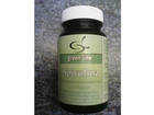 Das-sind-die-tabletten