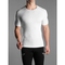 Falke-herren-sport-shirt