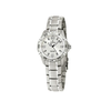 Festina-damenuhr-f16172