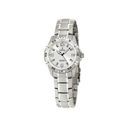 Festina-damenuhr-f16172