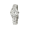 Festina-damenuhr-f16172