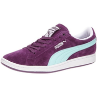 Puma-suede-damen-sneakers