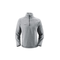 Vaude-herren-pullover