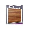 Germania-schuhschrank-momento