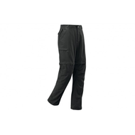 Vaude-herren-pants