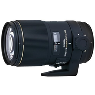 Canon-sigma-ex-2-8-150-dg-apo-hsm-macro