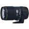 Canon-sigma-ex-2-8-150-dg-apo-hsm-macro