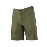 Fjaellraeven-lady-temuka-mt-short-khaki