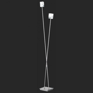 Trio-leuchten-cube-led