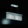 Trio-glitter-halogen-nv