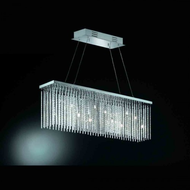 Trio-glitter-halogen-nv