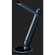 Trio-led-crane