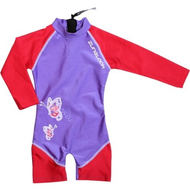 Sunsuit-74-80