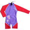 Sunsuit-74-80